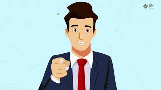 How To Register As A Voter Easily Through Voter Portal screenshot 5