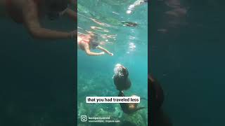 Worldtrip Travel Inspiration For 20 Countries Backpackwereld.nl