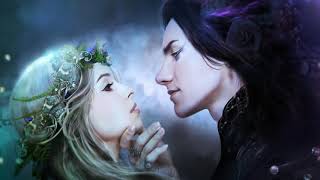 Hades and Persephone The Story Of The Seasons Greek Mythology Explained Hades and Persephone The Story Of The Seasons Greek Mythology Explained