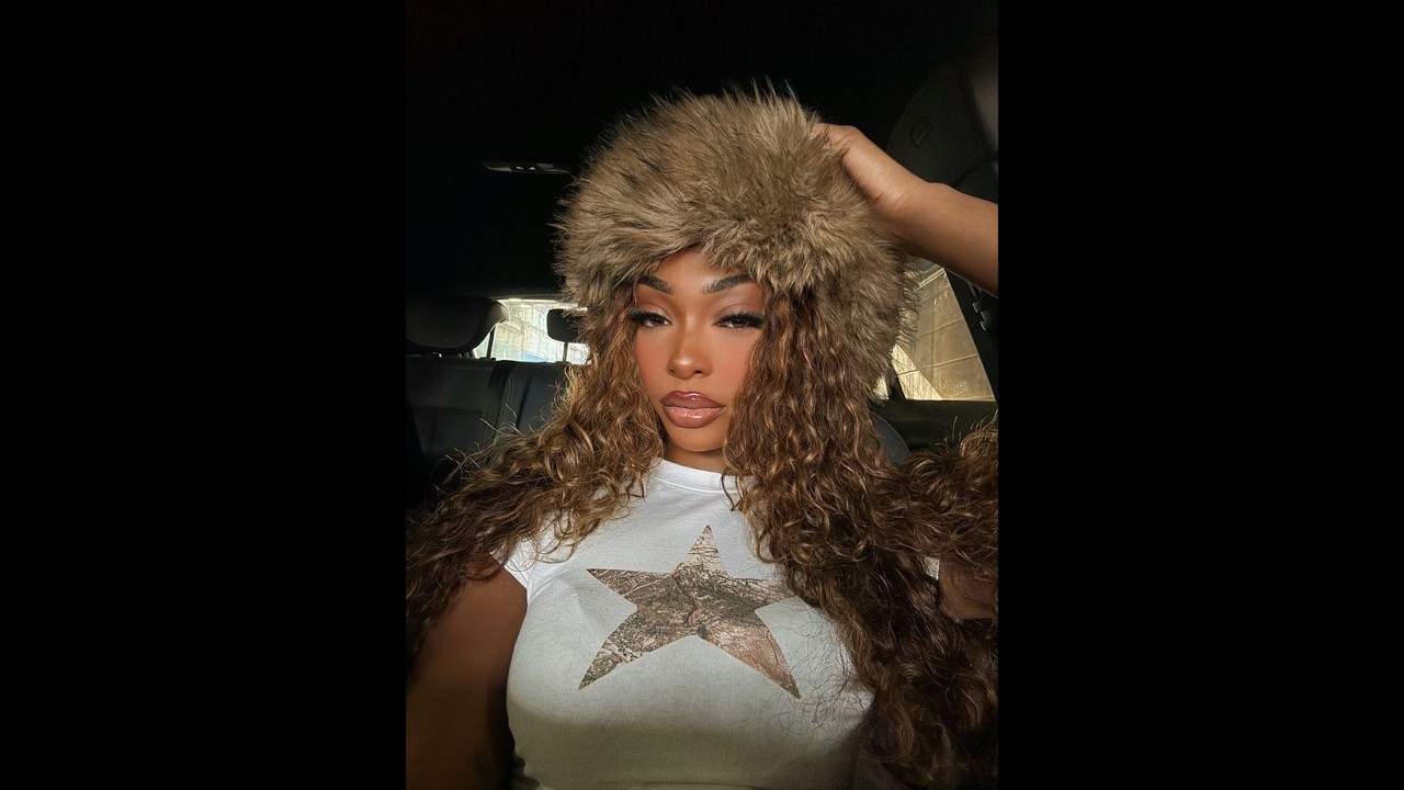 (FREE) Nemzzz x Sexy Drill x Hoodtrap type beat - ''RARE''