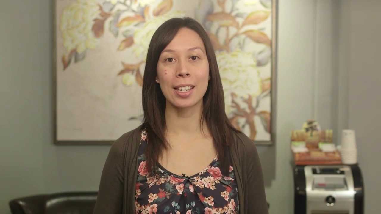 Dr  Ellen Simone, Naturopath - Detoxification Video Blog