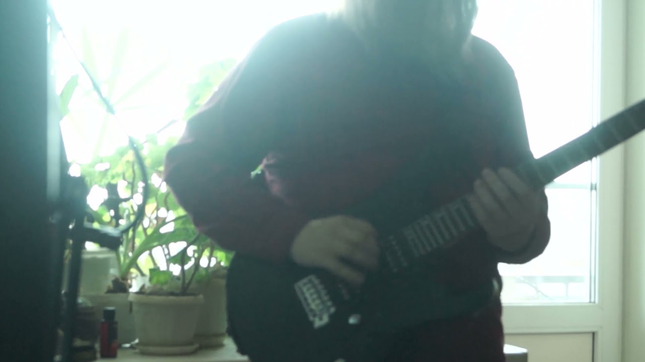 Cort x1 МАШИНА ДЛЯ КРАБКОРА и вообще любого стиля