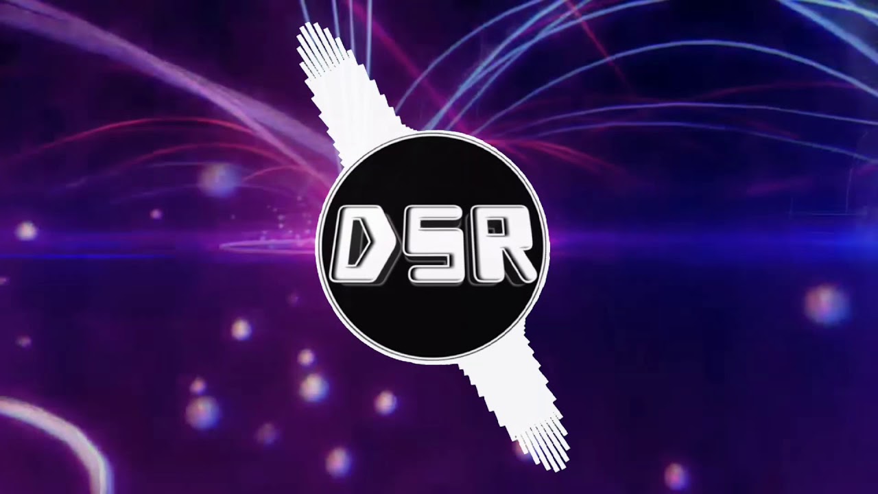 Dubloadz - Fight Music 2017 **DUBSTEP**