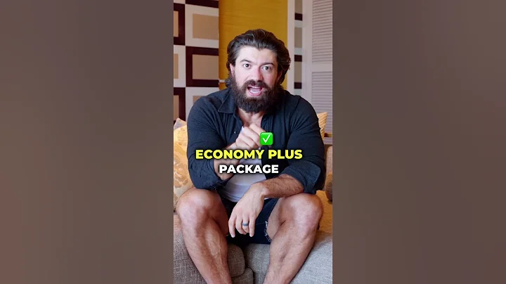 How Airlines Sell Higher Priced Tickets to You