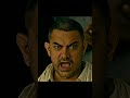 DANGAL MOVIE SCENE EDIT ATTITUDE STATUS AMIR KHAN GEETA PHOGAT DANGAL MOVIE SCENE EDIT ATTITUDE STATUS AMIR KHAN GEETA PHOGAT
