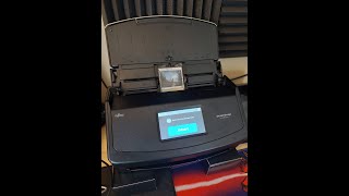 How to List Cards Fast With a Desktop Scanner - TCGplayer Quicklist