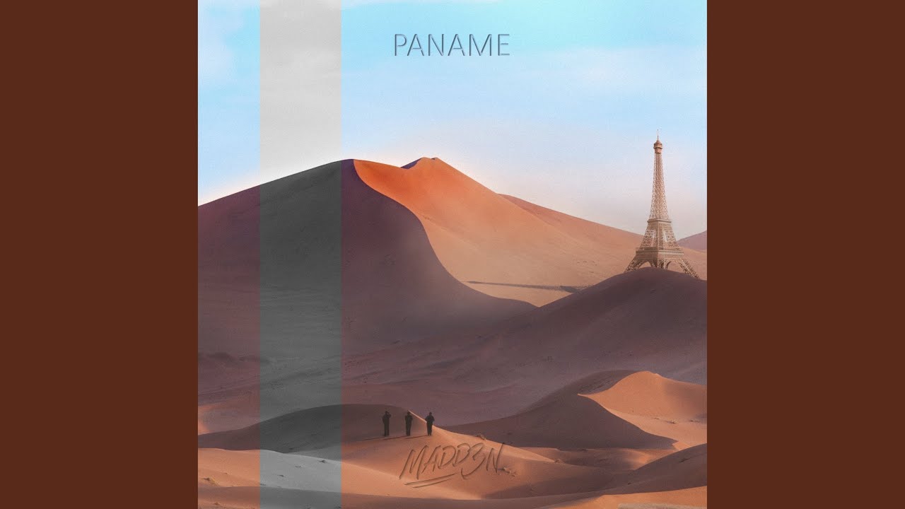 Watch Paname on YouTube Watch Paname on YouTube