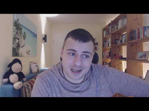 Selbstliebeserie Teil 5:
