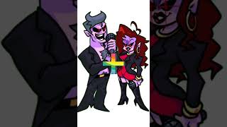 Fnf, Daddy Dearest Wiki