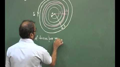 IIT-JEE 2011 (Main Exam) Solution of Paper 2 Question No 27