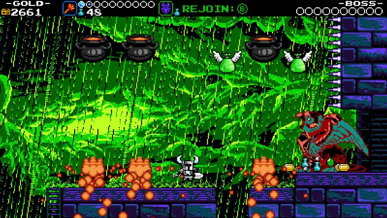 wii u shovel knight game plat wii u shovel knight game plat