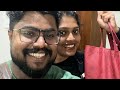 ഗുവാഹട്ടിയിലോട്ടുള്ള 2 days ട്രെയിൻ യാത്ര 😅