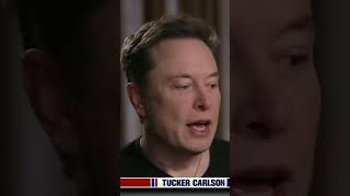 Elon Musk: AI + Twitter Could Manipulate Every Election | Here's How Wealth