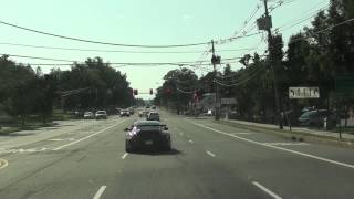 997 Gt3 Rs 3.8 Acceleration