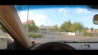 MCBU MURADİYE MARTYR ILHAN VARANK CAMPUS ALL GIRLS' DORMITORIES AND BOYS' DORMITORIES CAMPUS TOUR...