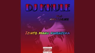 Izinto Zimane Ukwenzeka