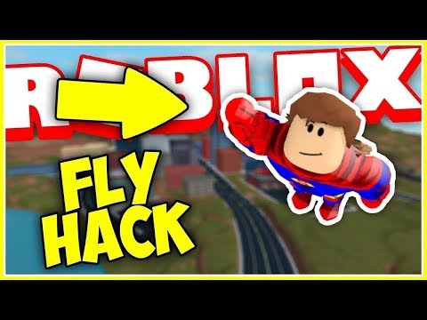hack para roblox infinite jump 2017 flechayt youtube