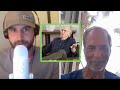 Bob's Dad Might Actually Be Larry David