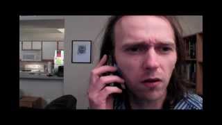 The New Adventures Of Baby Jesus - 18. Pimp