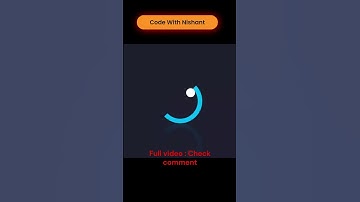 Pure CSS Animation #css #frontendcourse #webdesign