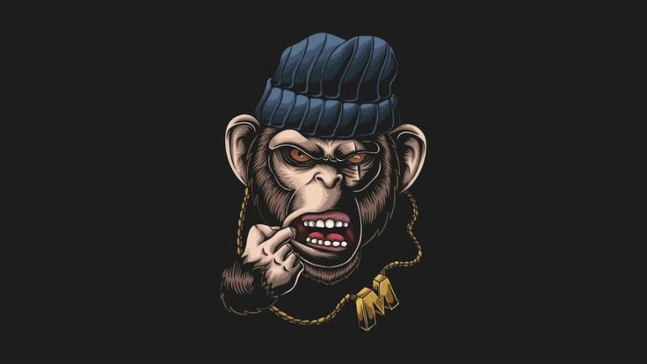 Freestyle Rap Beat | Hard Boom Rap Type Beat | 