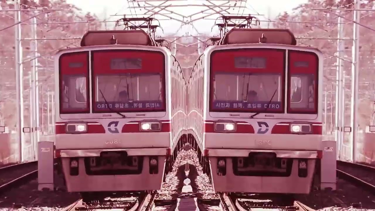 【合作】 NEW-YEAR 2025 ZONE