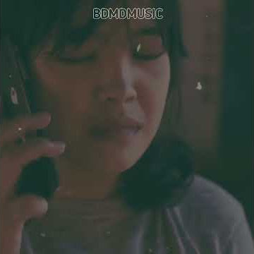 Dewa 19 - Pupus ( Cover Hanin Dhiya ) Lirik