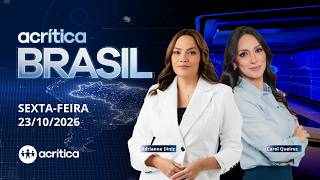 TV A Crítica