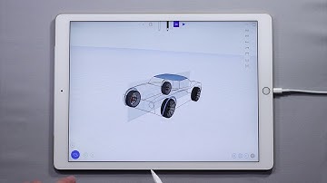 Using the Mirror Function in uMake