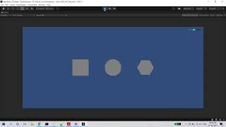 Brain Computer Interface  | NextMind | Unity - Tutorial