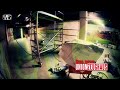 ALLES AUS EINER HAND - DAS NEUE UNION-ZEUGHAUS - AB 08.10.2016