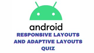 Celebrity Android Basics in Kotlin | responsive layouts and quiz | Unit 3: Navigation | Pathway 5 Net Worth