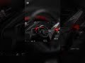 McLaren P1 edit (coolkidd funk)