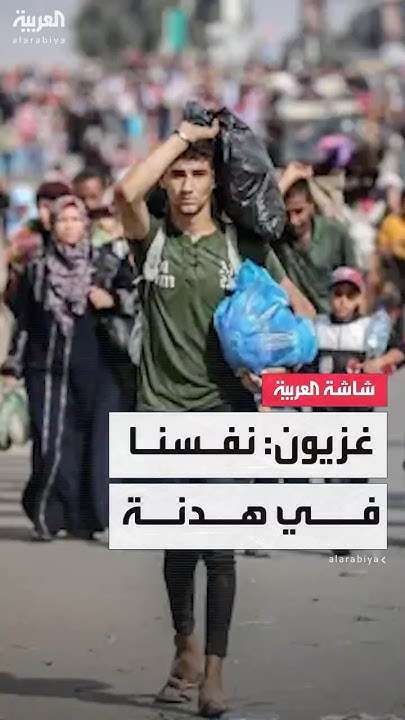      :         22 ..   
 - نشر قبل 2 ساعة