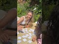 Gestalte dein einzigartiges CEWE Foto-Memo ❤️📸  #cewe #urlaub #spiele #personalisiertegeschenke