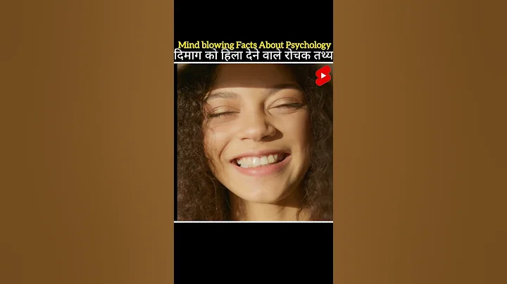 Grow your overthinking 😨🧠 | Amazing Facts | Interesting Facts | Top #youtubeshorts #psychology