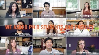 Stem All In Presentation Part One Made Possible By Support From Made In Sc Sc Epscor Program