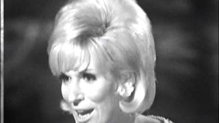 Watch Dusty Springfield Morning video