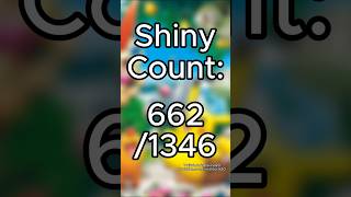 Shiny Recap #67 #pokemon #shinypokemon #shinyhunt #Shinyhunting #shinyhunter #shiny #nintenfo