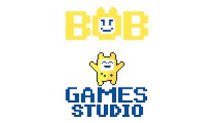 INTRO (PIXEL ART)