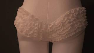 テニス　アンダースコート