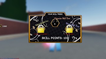 Your Bizarre Adventure lucky arrow code