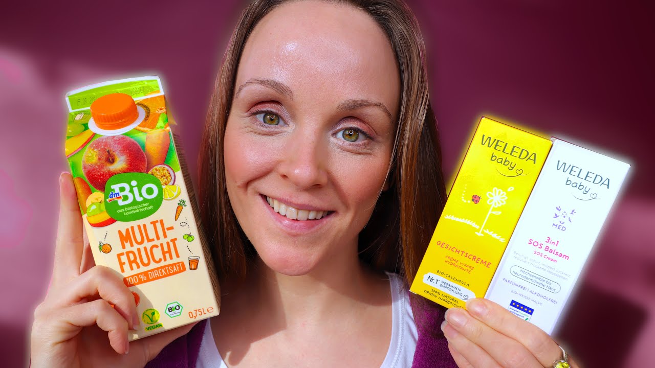 ASMR ADVENTSKALENDER TÜR 19🌟: XXL DM HAUL 🩷 BEI SONNENSCHEIN 🌞 (TAPPING & KNISTERN) | GEFLÜSTERT