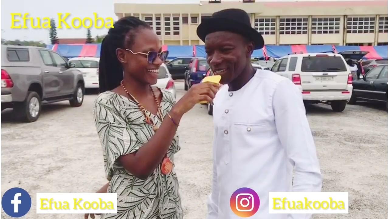 UEW Graduation 2022 We Spoke With Some Graduands YouTube uew-graduation-2022-we-spoke-with-some-graduands-youtube