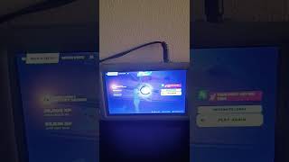 solo squad win under pressure