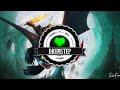 Starset - My Demons (Synchronice Remix)[PREMIERE]