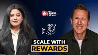 Famous The Incentive Engine: How Digital Rewards Motivate Growth Profile