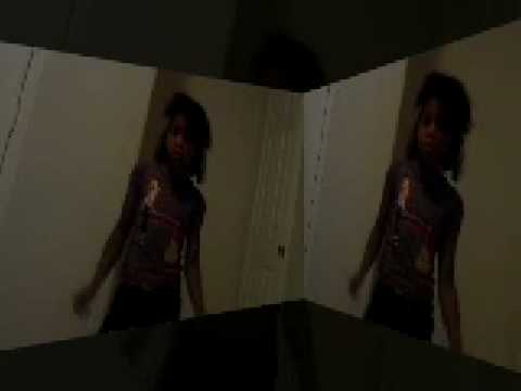 Lucy Longoria sister Sunshine Sing Miley Cyrus Simple Song