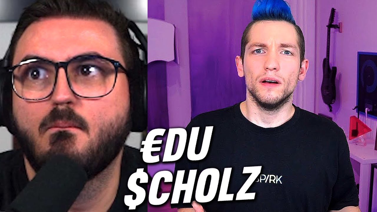 ZERSTÖRUNG TEIL 3 (Finale) | Staiy reagiert