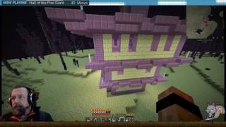 DNS Techpack MC 1.10.2 and 7 Days 2 Die w/ibhoe  #BSo7